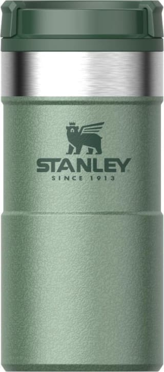 Stanley The NeverLeak™ Travel Mug 0,25L voor €13,99 bij Bol.com