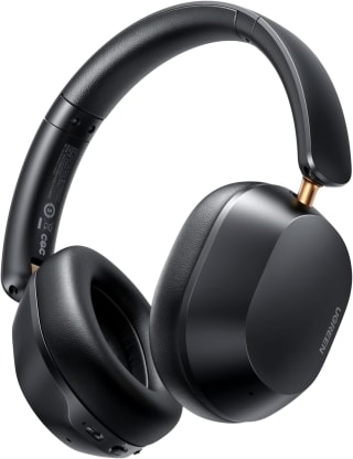 Ugreen Hi Tune Max 5C ANC Draadloze Koptelefoon Hi-Res Audio voor €29,99 met Amazon prime
