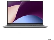 Lenovo IdeaPad Pro 5 voor €849 bij Coolblue
