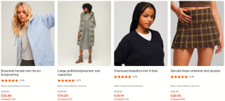 Sale bij SUPERDRY tot wel 70% korting + 20% extra korting