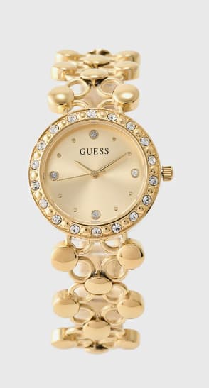 Reloj para Mujer Guess LACEY por 73.8€