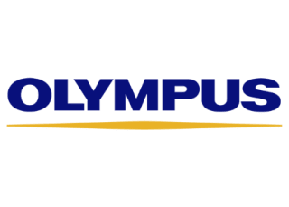 Código hasta 50% Descuento Primavera en Olympus