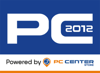 Componentes de PC desde $9.999 ARS por 2012PC