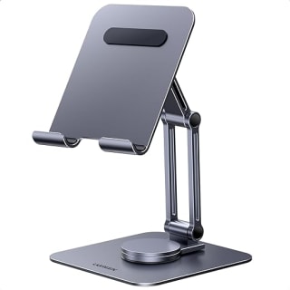 UGREEN telefoon/tabletstandaard 360° verstelbaar voor €19,99 @ Amazon NL