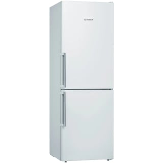 Bosch KGV33VWEP - Koel-vriescombinatie voor €479 bij Expert