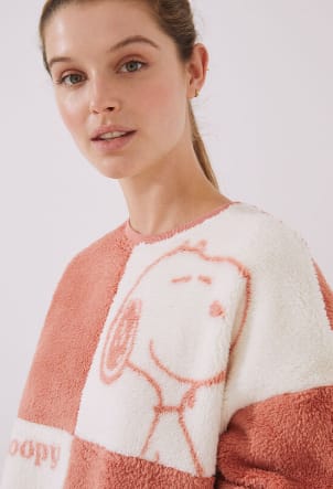 Sudaderas y jerséis desde 7,99€ en Women secret