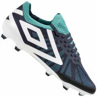 Tot 65% korting op UMBRO voetbalschoenen bij Sport Korting