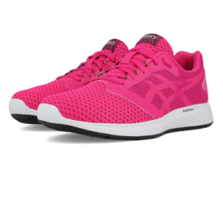 Calzado running Under Armour, Asics desde 15€ alucinante