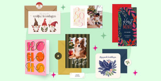 Gratis kerstkaart via Kaartje2go t.w.v. € 5 voor klanten van Univé