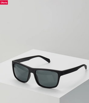 Gafas de sol Polaroid a solo 38,65€
