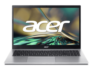 Portatil Acer Aspire 3 A315-59-504M 15.6a Full HD por 424,15€