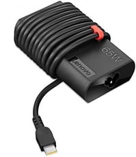Cargador LENOVO THINKPAD Slim 65W AC Adapter CPNT por 36,74€