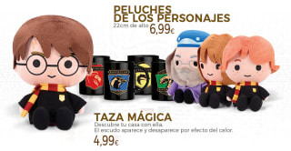 POR CADA 100€ DE COMPRA(1) PODRÁS LLEVARTE UNO DE ESTOS PRODUCTOS EXCLUSIVOS A UN PRECIO EXCEPCIONAL