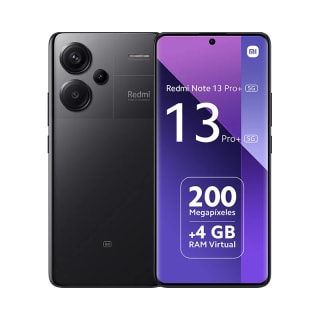 Xiaomi Redmi Note 13 Pro Plus 8GB/256GB desde españa por 256,33€