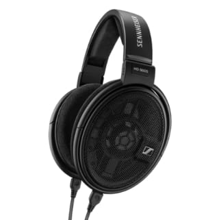 HD 660S Refurbished koptelefoon voor €199 bij Sennheiser-hearing