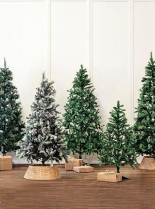 Àrbol navideño con descuento por $62.980