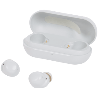 Roseland TWS oordopjes in diverse kleuren voor €6,95 bij de Action