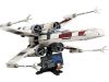 LEGO UCS Star Wars X-Wing Starfighter voor €178,99 bij Fun