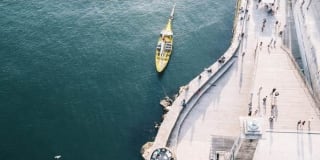 Oporto 3 días + Vuelos desde 207€ por persona.