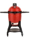 Kamado Joe Classic III barbecue voor €1.649,25 bij Toppy
