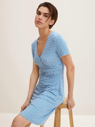 20% extra korting op de sale tot 50% bij Tom Tailor