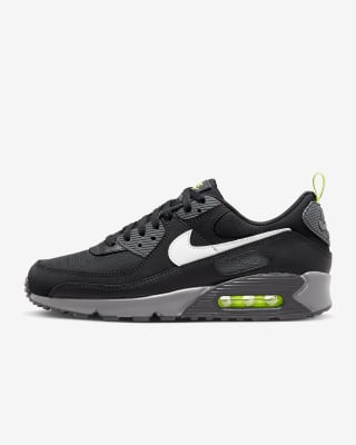 Nike Air Max 90 voor €95,97 bij Nike