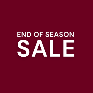Tot 30% Korting End Of Season Sale bij TessV