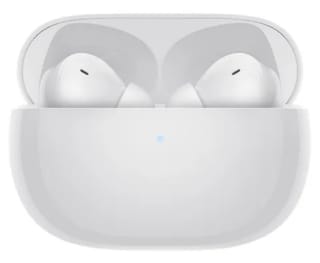 Xiaomi Redmi Buds 4 Pro por 32,52€