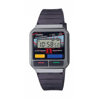 Casio Casio Collection Vintage Stranger Things voor €58,40 bij Bol