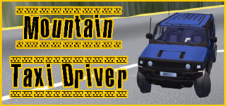 Mountain Taxi Driver, GRATIS desde indiegala