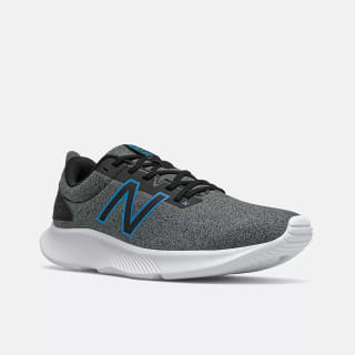 Zapatillas New Balance ME430V2 por 30€
