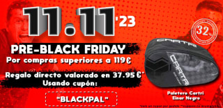 Cupones para regalos directos por compra y ofertas