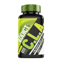 Hasta 95% descuento en tu compra en MASmusculo en rebajas