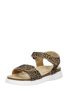 20% korting op de gehele collectie bij Schuurman schoenen