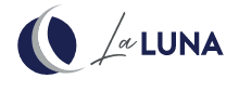 Utilize o cupom La Luna e garanta 5 conjuntos infantis por R$100