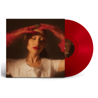 Tot 50% korting op muziek albums/ cd's bij Platenzaak