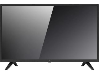 TV LED 32 pulgadas OK ODL 32960HN-TB, HD-ready, DVB-T2 por 72,15€