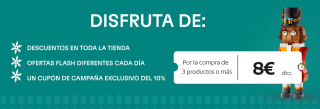 Recopilación Juguetes LEGO a precios mínimos