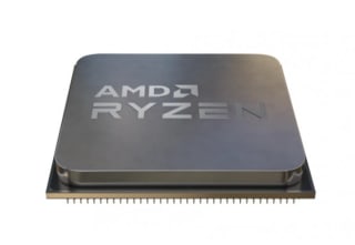 Procesador AMD Ryzen 5 5500 3.6GHz Box por 83.10€