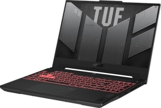 ASUS TUF Gaming A15 FA507NU-LP045W voor €975,20 bij Bol.com