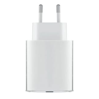 Cargador Nothing 45W PD USB-C por 19,99€