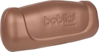 Bobike slaaprol Exclusive golden brown voor €11,58 bij Bol.