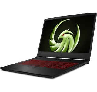 MSI Bravo 15 B5DD-006XES 16/512GB por 649€.