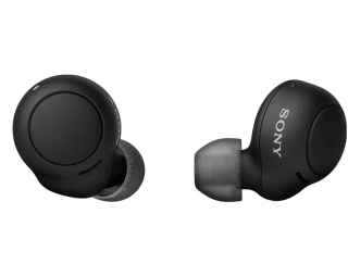 Auricular True Wireless Sony WFC500B Google Assistant por 42,14€