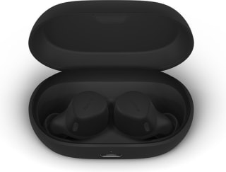 Jabra Elite 7 Active - Draadloze Sport Oordopjes voor €79 bij Bol.com