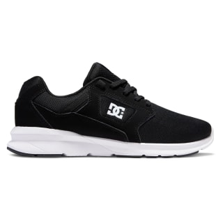 Zapatillas DC Shoes Skyline Hombre por 28€