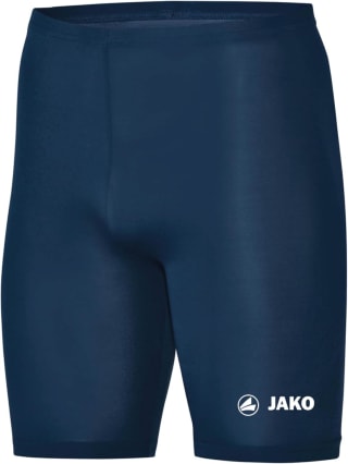 Jako Tight Basic 2.0 Yogalegging voor €8 bij Amazon
