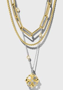 €5 welkomskorting bij inschrijving van de nieuwsbrief van TI SENTO