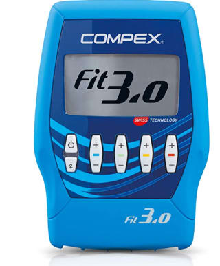 Confit pit 3.0 electroestimulador por 257,26€