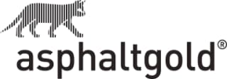 20% extra korting op je bestelling bij Asphaltgold
